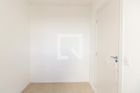 Quarto 1 de apartamento à venda com 2 quartos, 34m² em Tatuapé, São Paulo