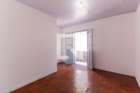 Quarto 2 de casa para alugar com 2 quartos, 80m² em Mooca, São Paulo