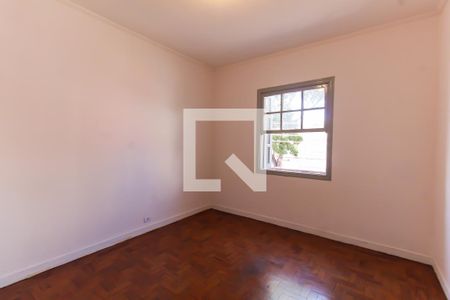 Quarto 1 de casa para alugar com 2 quartos, 80m² em Mooca, São Paulo