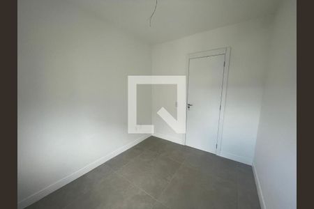 Apartamento à venda com 2 quartos, 99m² em Centro, Novo Hamburgo