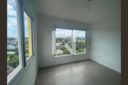 Apartamento à venda com 2 quartos, 99m² em Centro, Novo Hamburgo