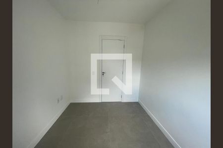 Apartamento à venda com 2 quartos, 99m² em Centro, Novo Hamburgo