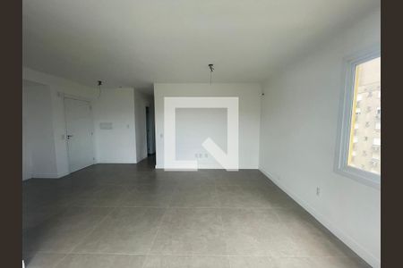 Apartamento à venda com 2 quartos, 99m² em Centro, Novo Hamburgo