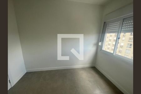 Apartamento à venda com 2 quartos, 99m² em Centro, Novo Hamburgo