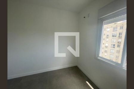 Apartamento à venda com 2 quartos, 99m² em Centro, Novo Hamburgo