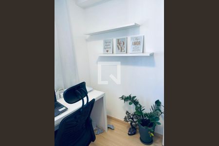 Quarto de apartamento à venda com 2 quartos, 45m² em Barra Olímpica, Rio de Janeiro