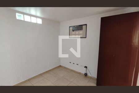 Quarto 2 de casa para alugar com 4 quartos, 300m² em Vila Joana D’arc, Ferraz de Vasconcelos