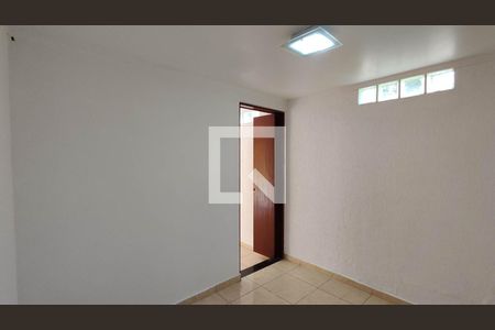 Quarto 2 de casa para alugar com 4 quartos, 300m² em Vila Joana D’arc, Ferraz de Vasconcelos