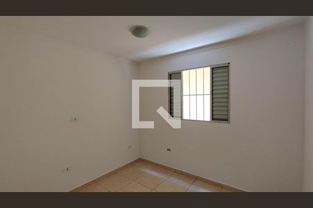 Quarto 1 de casa para alugar com 4 quartos, 300m² em Vila Joana D’arc, Ferraz de Vasconcelos