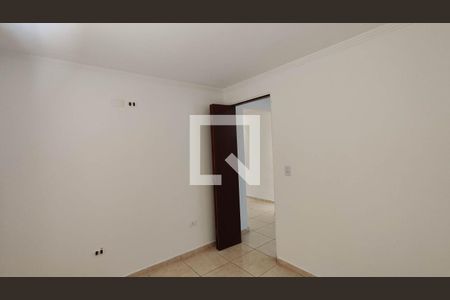 Quarto 1 de casa para alugar com 4 quartos, 300m² em Vila Joana D’arc, Ferraz de Vasconcelos