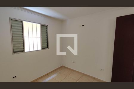 Quarto 1 de casa para alugar com 4 quartos, 300m² em Vila Joana D’arc, Ferraz de Vasconcelos