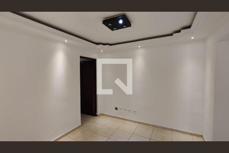 Sala de casa para alugar com 4 quartos, 300m² em Vila Joana D’arc, Ferraz de Vasconcelos