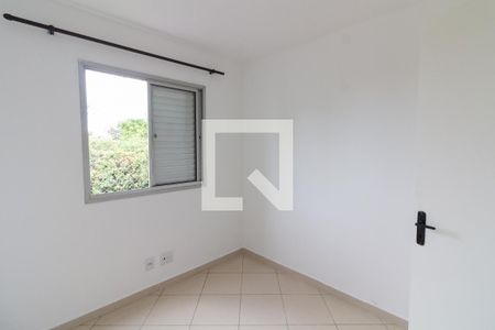 Quarto 1 de apartamento à venda com 2 quartos, 47m² em Jardim Ester Yolanda, São Paulo
