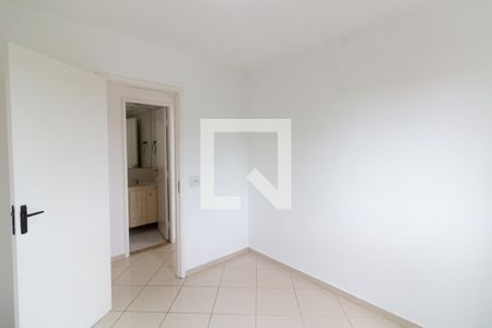 Quarto 1 de apartamento à venda com 2 quartos, 47m² em Jardim Ester Yolanda, São Paulo