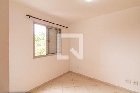 Quarto 2 de apartamento à venda com 2 quartos, 47m² em Jardim Ester Yolanda, São Paulo