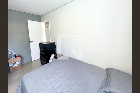 Apartamento à venda com 3 quartos, 89m² em Castelo, Belo Horizonte