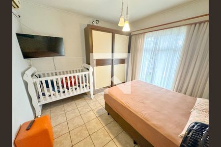 Casa para alugar com 3 quartos, 138m² em Areias, São José