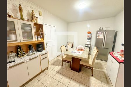 Casa para alugar com 3 quartos, 138m² em Areias, São José