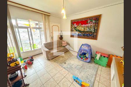 Casa para alugar com 3 quartos, 138m² em Areias, São José