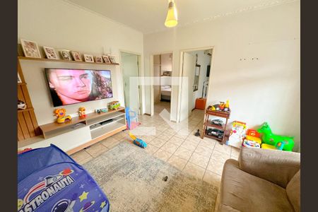 Casa para alugar com 3 quartos, 138m² em Areias, São José