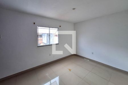 Quarto 1 de casa à venda com 3 quartos, 80m² em Fonseca, Niterói