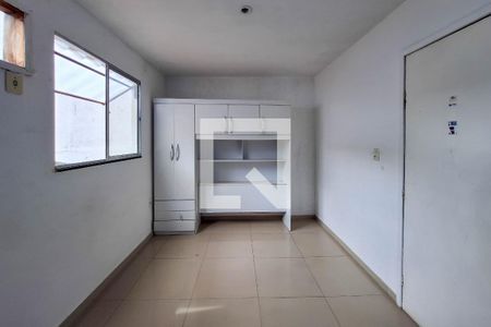 Suíte 1 de casa à venda com 3 quartos, 80m² em Fonseca, Niterói