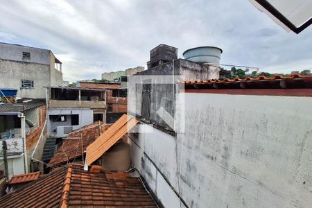 Quarto 1 de casa para alugar com 3 quartos, 80m² em Fonseca, Niterói