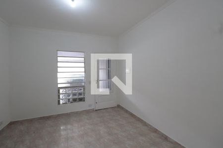 Sala de casa à venda com 2 quartos, 90m² em Vila Nova Manchester, São Paulo