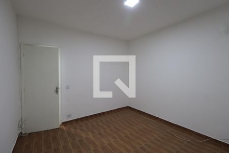 Quarto 1 de casa à venda com 2 quartos, 90m² em Vila Nova Manchester, São Paulo