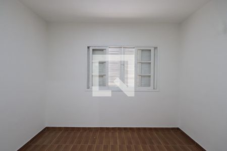 Quarto 2 de casa à venda com 2 quartos, 90m² em Vila Nova Manchester, São Paulo