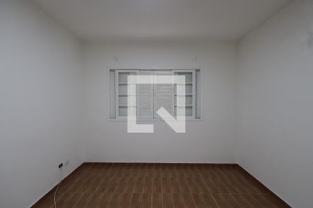 Quarto 1 de casa à venda com 2 quartos, 90m² em Vila Nova Manchester, São Paulo