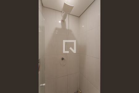 Suíte de apartamento à venda com 3 quartos, 100m² em Independência, Porto Alegre