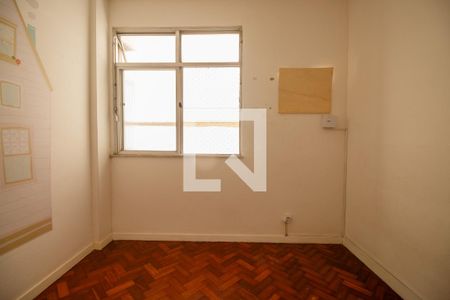 Quarto 1 de apartamento para alugar com 2 quartos, 64m² em Tijuca, Rio de Janeiro