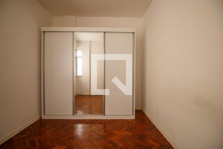 Quarto 2 de apartamento para alugar com 2 quartos, 64m² em Tijuca, Rio de Janeiro