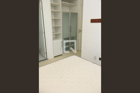 Quarto 1 de apartamento para alugar com 2 quartos, 71m² em Brotas, Salvador