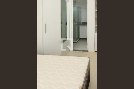 Quarto 1 de apartamento para alugar com 2 quartos, 71m² em Brotas, Salvador