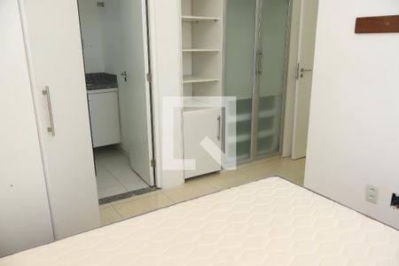Quarto 1 de apartamento para alugar com 2 quartos, 71m² em Brotas, Salvador