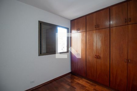 Quarto 1 de apartamento à venda com 2 quartos, 69m² em Vila Butantã, São Paulo