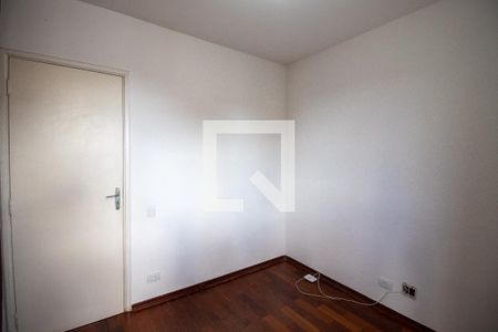 Quarto 1 de apartamento à venda com 2 quartos, 69m² em Vila Butantã, São Paulo