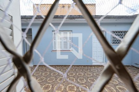 vista do Quarto 1 de casa à venda com 3 quartos, 250m² em Planalto Paulista, São Paulo