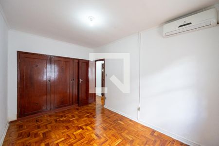 Quarto 1 de casa à venda com 3 quartos, 250m² em Planalto Paulista, São Paulo