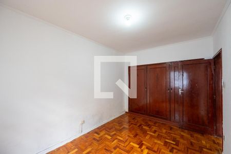 Quarto 1 de casa à venda com 3 quartos, 250m² em Planalto Paulista, São Paulo