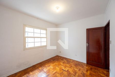 Quarto 2 de casa à venda com 3 quartos, 250m² em Planalto Paulista, São Paulo