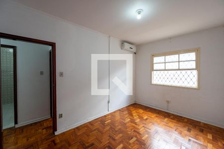 Quarto 1 de casa à venda com 3 quartos, 250m² em Planalto Paulista, São Paulo