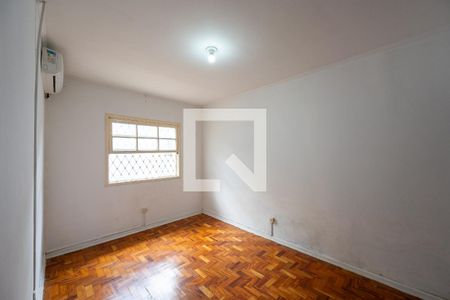 Quarto 1 de casa à venda com 3 quartos, 250m² em Planalto Paulista, São Paulo
