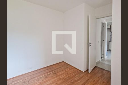 Apartamento para alugar com 2 quartos, 41m² em Piqueri, São Paulo