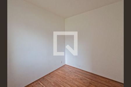 Apartamento para alugar com 2 quartos, 41m² em Piqueri, São Paulo