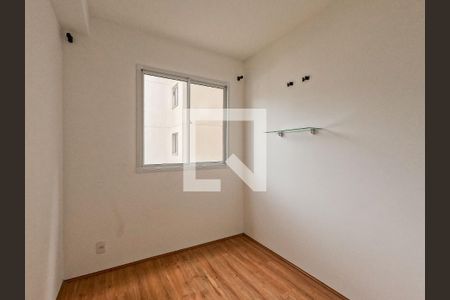 Apartamento para alugar com 2 quartos, 41m² em Piqueri, São Paulo