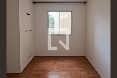 Apartamento para alugar com 2 quartos, 41m² em Piqueri, São Paulo
