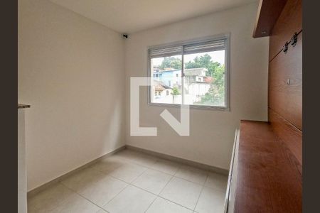 Apartamento para alugar com 2 quartos, 41m² em Piqueri, São Paulo